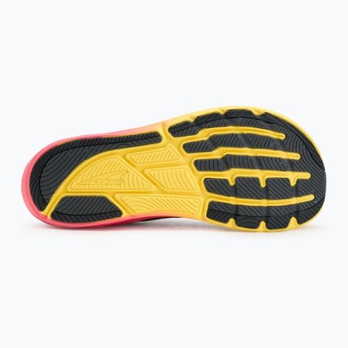 Dámske bežecké topánky Altra Torin 8 black/pink