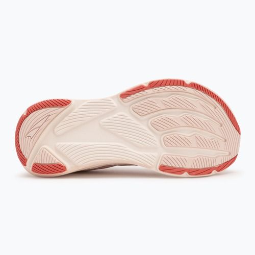 Dámske bežecké topánky Altra Experience Flow 2 dusty pink
