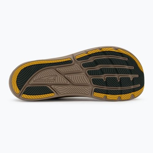 Pánske bežecké topánky Altra Torin 8 GTX dusty olive