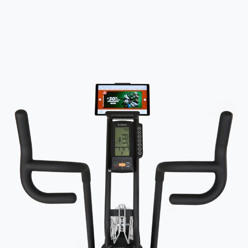 Airbike XTREXO MB700 black