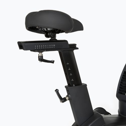 Airbike XTREXO MB700 black