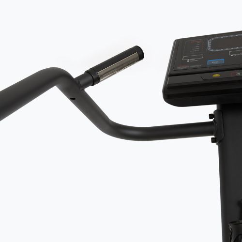 Tréningové schody XTREXO Commercial black