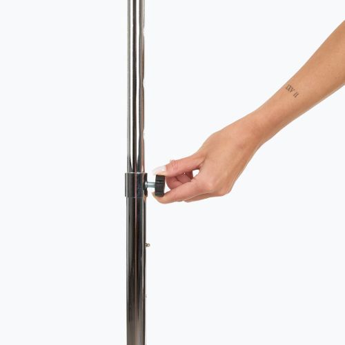 Detský boxerský set Hook Fighting Gorilla black