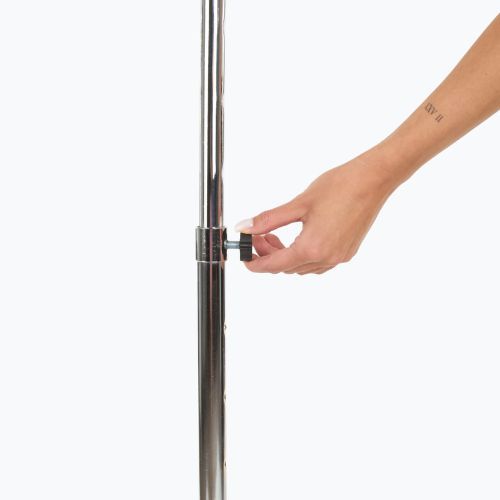 Boxerská súprava Hook Fighting Shadow čierna