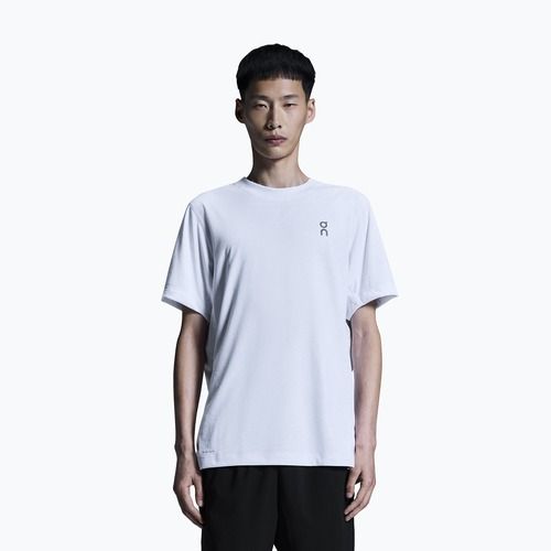 Pánske tričko On Train-T Graphic white