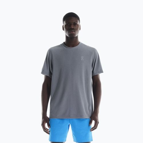 Pánske tričko On Train-T Graphic rock