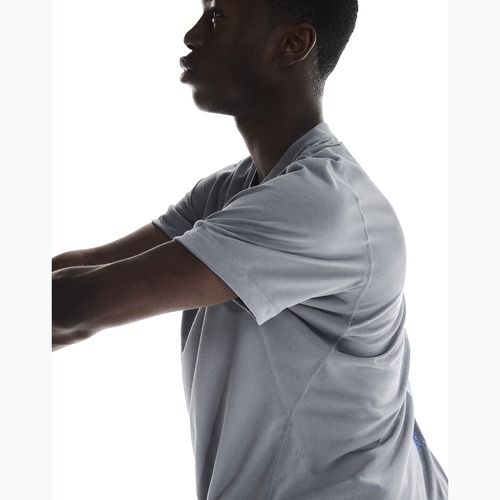 Pánske tričko On Train-T Graphic rock