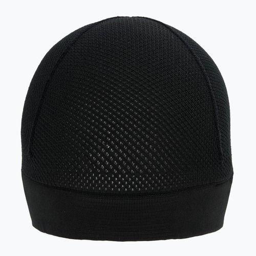 Čiapka Nike Dri-Fit Knit Skull cap black/white