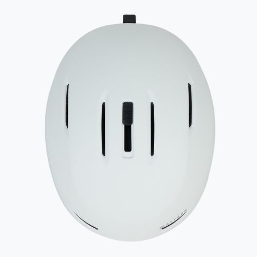 Lyžiarska prilba ATTABO Avens 2.0 black