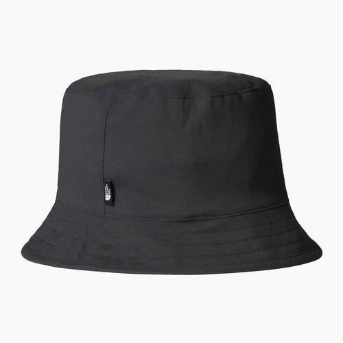 Klobúk The North Face Class V Reversible Bucket tnf black/asphalt grey