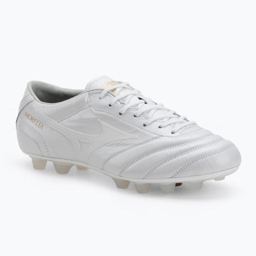 Pánske kopačky Mizuno Morelia Ul Japan white