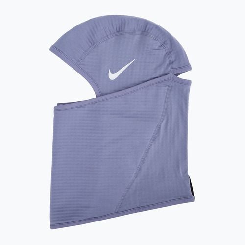 Kukla Nike Therma Fit Sphere Hood 5.0 world indigo/silver chimney