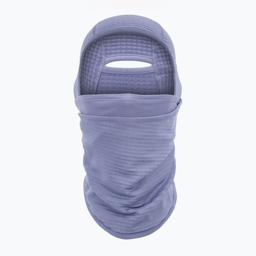 Kukla Nike Therma Fit Sphere Hood 5.0 world indigo/silver chimney