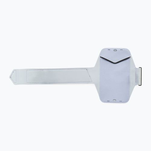 Náramok na telefon Nike Lean Arm Band Plus ghost/black/comet blue