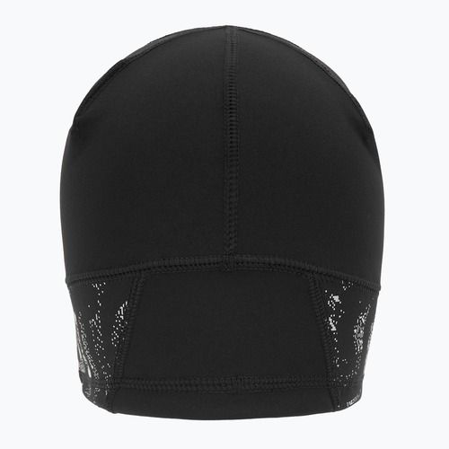 Čiapka Nike Dri-Fit Terra Uncuffed Beanie Reflective black/silver