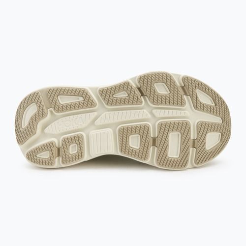 Dámske bežecké topánky HOKA Bondi 9 truffle salt/sea glass
