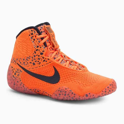 Boxerské topánky Nike Tawa SE OLY multicolor/multicolor