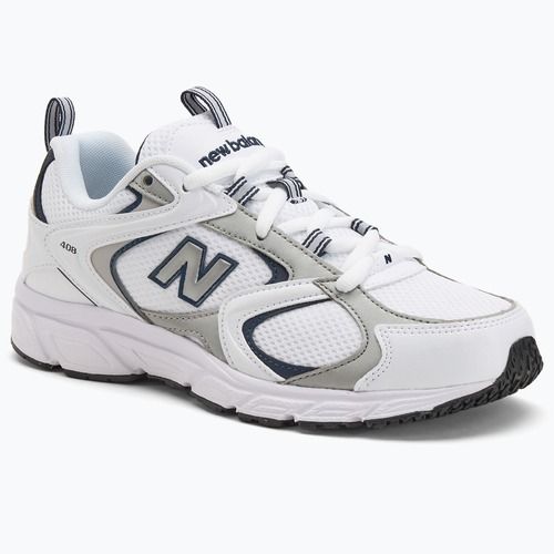 Topánky New Balance 408's V1 white