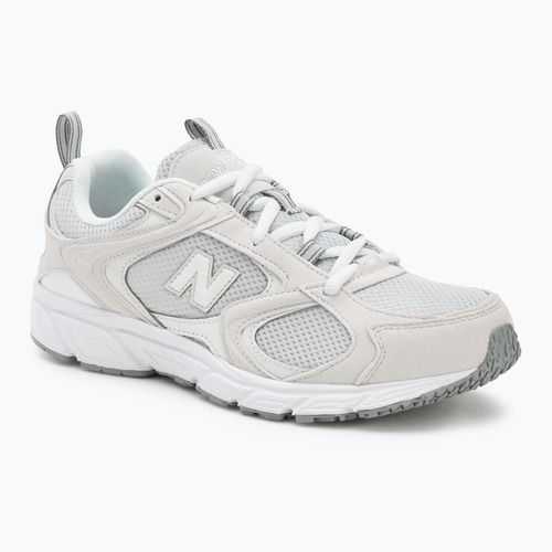 Topánky New Balance 408's V1 grey