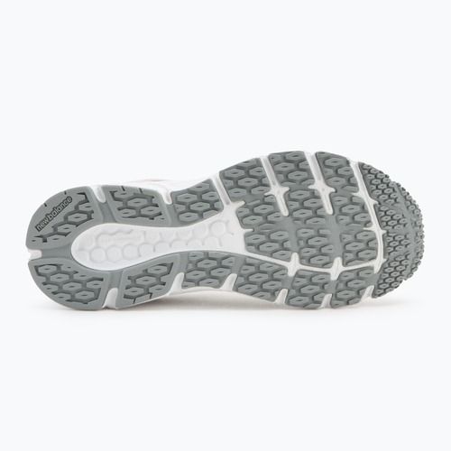 Topánky New Balance 408's V1 grey