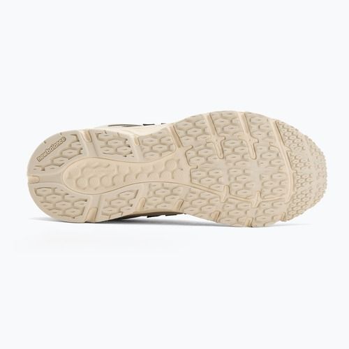 Topánky New Balance 408's V1 beige