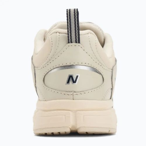 Topánky New Balance 408's V1 beige