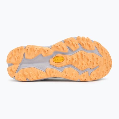 Dámske bežecké topánky HOKA Speedgoat 6 GTX jade/ash grey