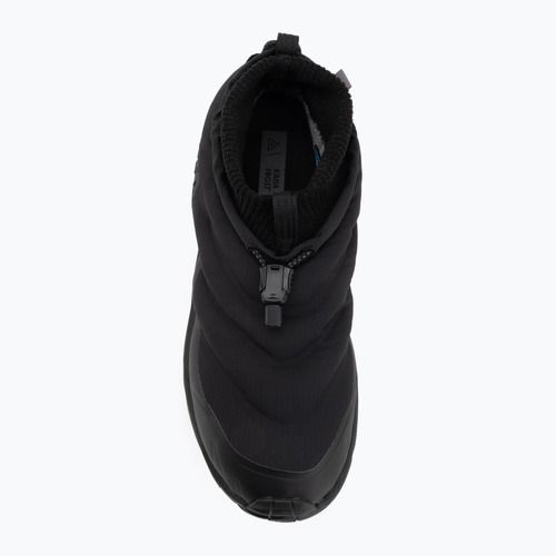 Pánske topánky HOKA Kaha 2 Frost Moc GTX black/black