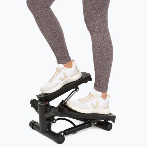 Stepper XTREXO FS200 black