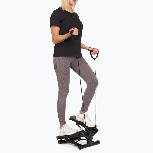 Stepper XTREXO FS200 black