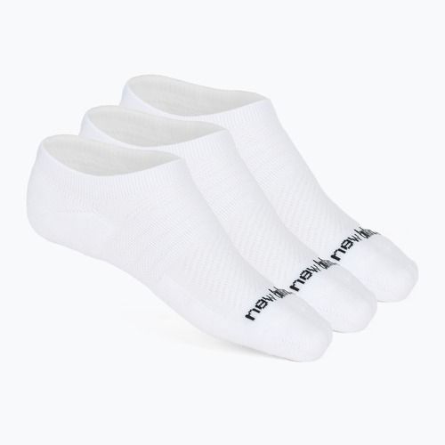 Detské ponožky New Balance Youth Daily Essentials No white