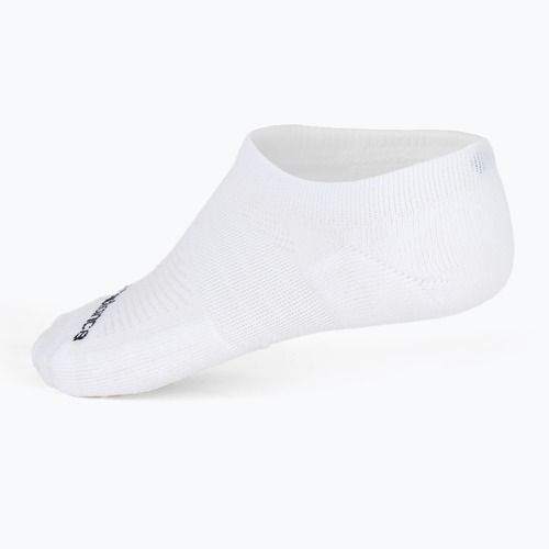 Detské ponožky New Balance Youth Daily Essentials No white