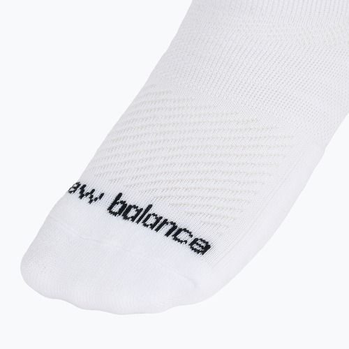 Detské ponožky New Balance Youth Daily Essentials No white