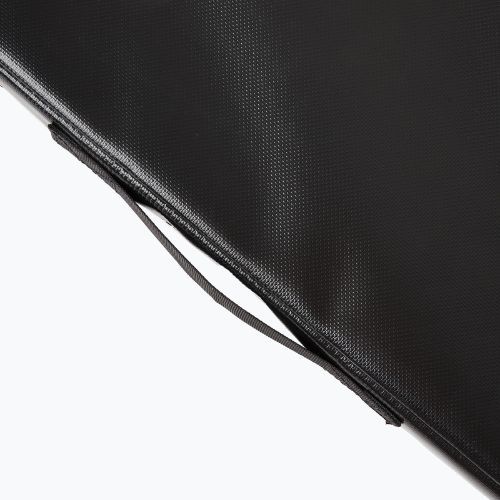 Plyometrická skrinka sklápacia TREXO 7,5 cm black