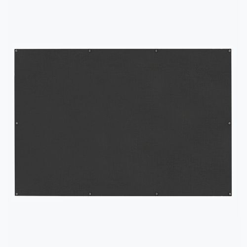 Podlaha pre stan Kadva Planko 3 x4 m