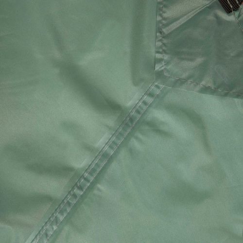 Ultralahký trekkingový stan pre 2 osoby KADVA EXPEDIT 2 PRO grey-green