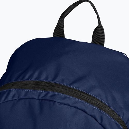 Mestský batoh New Balance Heritage 26 l blue