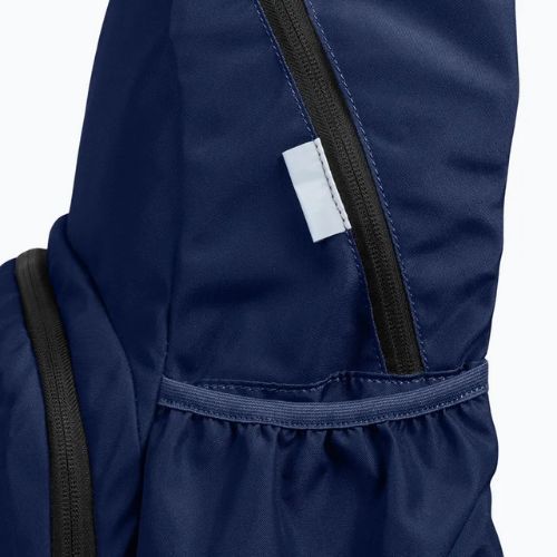 Mestský batoh New Balance Heritage 26 l blue