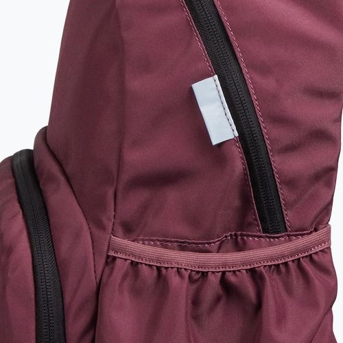 Mestský batoh New Balance Heritage 26 l red