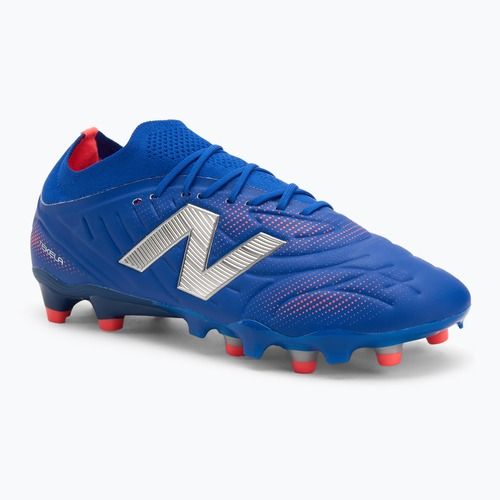 Pánske kopačky New Blance Tekela Pro Low V5 FG blue