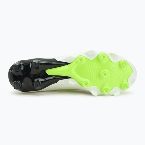 Pánske kopačky New Blance Tekela Pro Low V5 FG white