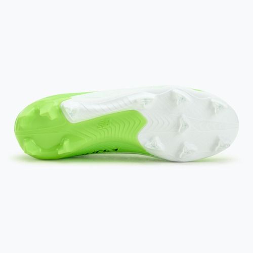 Pánske kopačky New Balance Furon Team V8 FG green