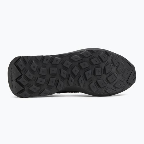 Topánky New Balance 370's V1 black