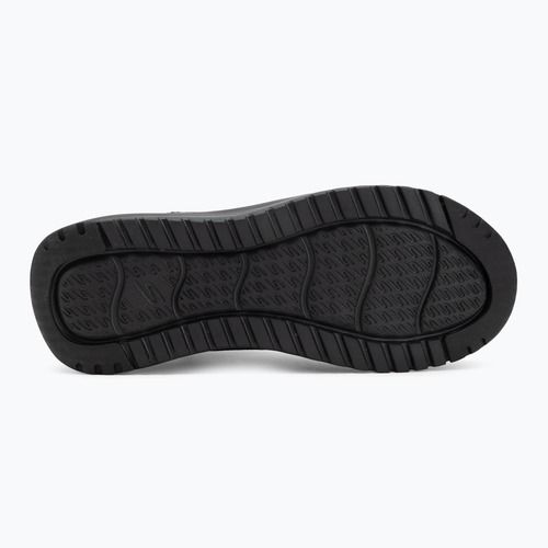 Dámske topánky SKECHERS On-The-Go Stellar Alpine Adventure black