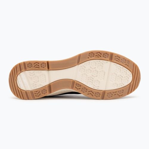 Dámske topánky SKECHERS Bobs Arch Comfort B Sweet A Bind black