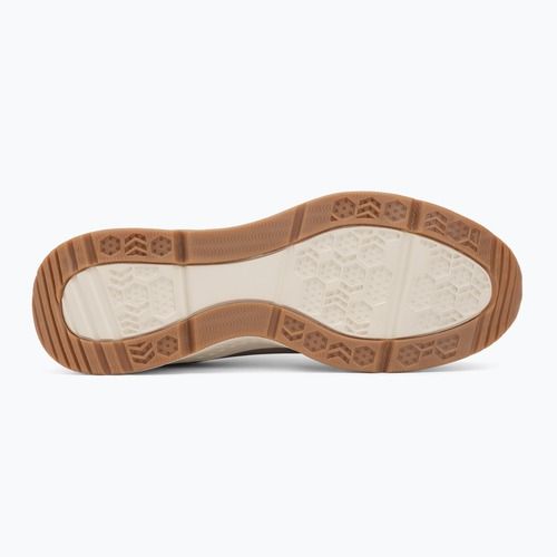 Dámske topánky SKECHERS Bobs Arch Comfort B Sweet A Bind taupe