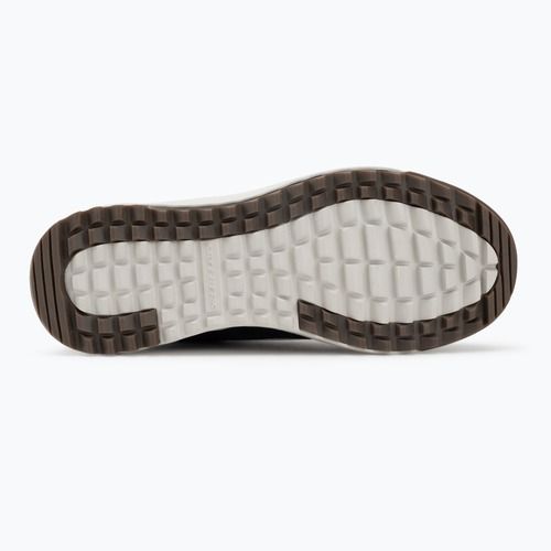 Dámske topánky SKECHERS Yana Collins Landing black