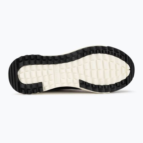 Dámske topánky SKECHERS Yana Collins Landing wheat/black