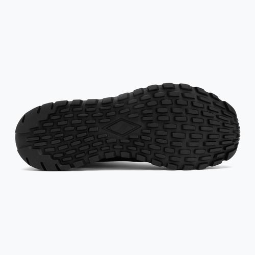 Dámske topánky SKECHERS Uno Rugged Darling Daze black