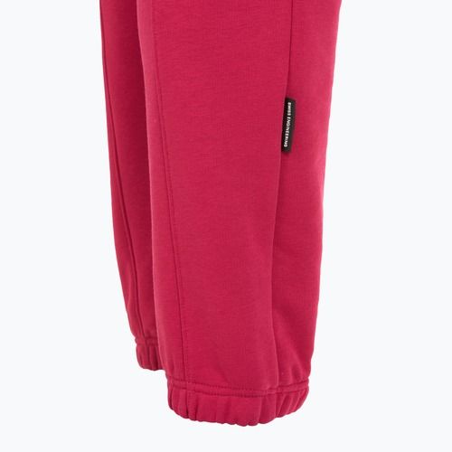 Dámske nohavice On Club grenadine